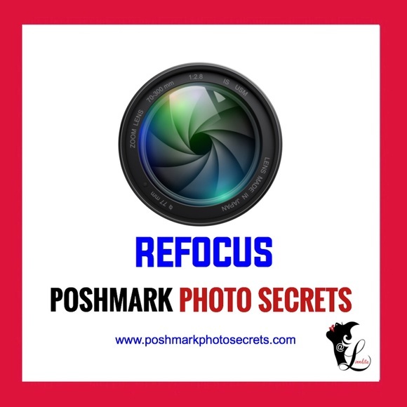 Couture Gemz ❤️ >>> LIKE = BOOKMARK - Picture 8 of 12